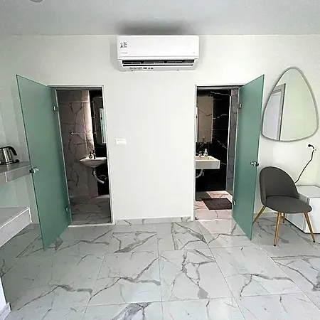 Pals Pefkos 3* Laerma (Rhodes)