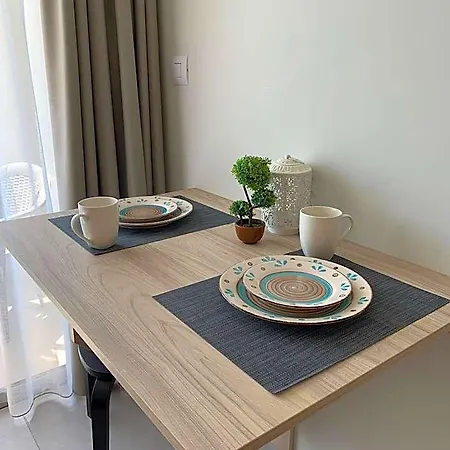 Hotel Pals Pefkos Laerma (Rhodes)