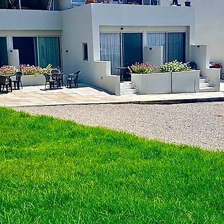 Pals Pefkos Laerma (Rhodes)