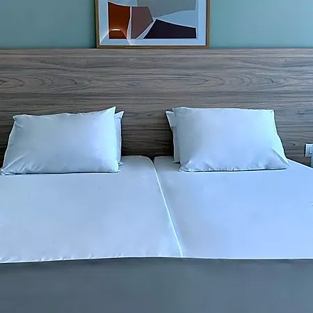 Pals Pefkos Hotel Laerma (Rhodes)